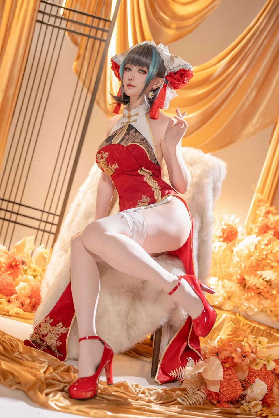 星之迟迟_–_2025年02月计划D_碧蓝航线柴郡_50P1V_1_03GB 2025-2-D (24).webp